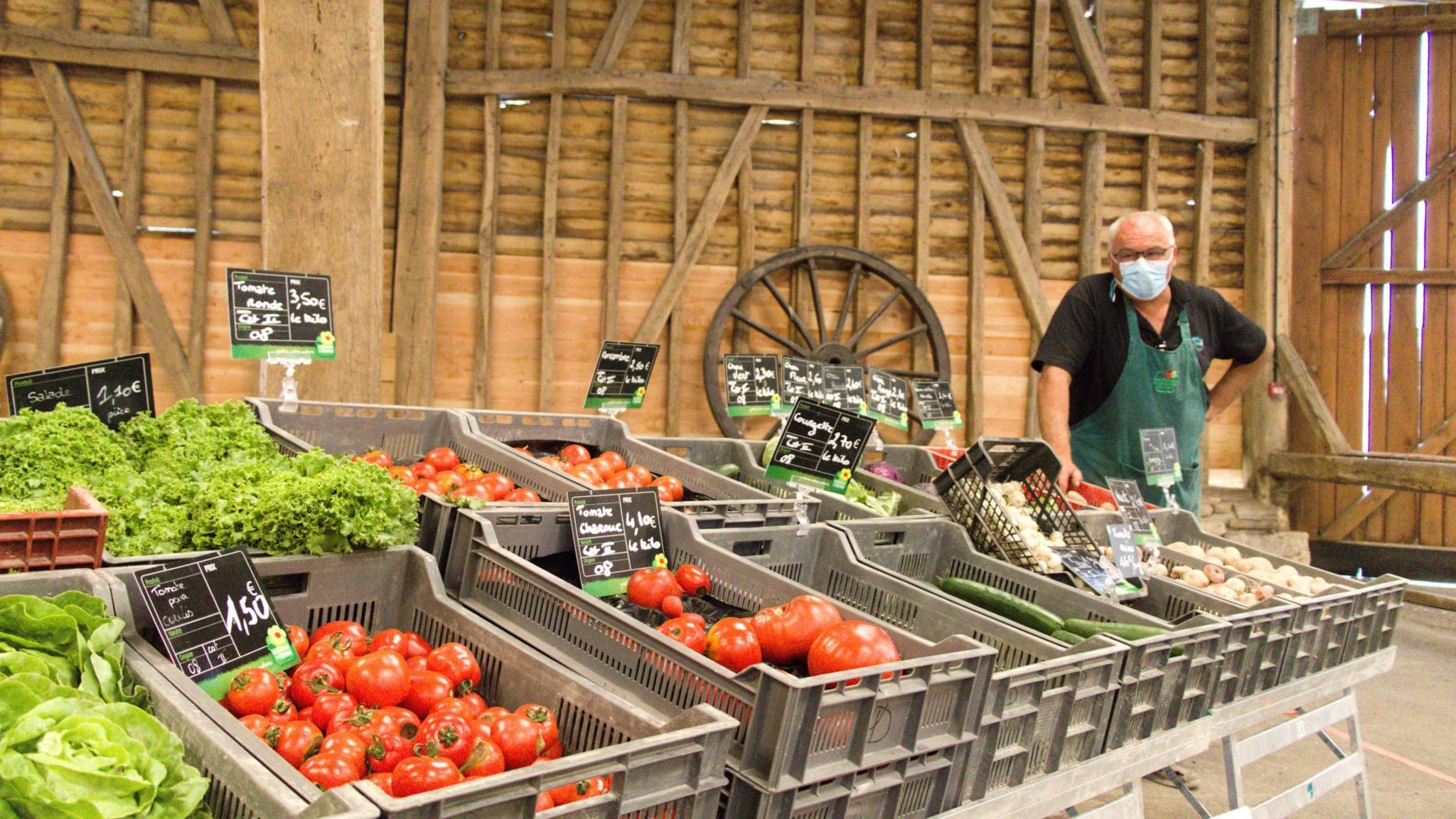 tous-aux-march-s-des-producteurs-tourisme-cr-tes-pr-ardennaises-sud