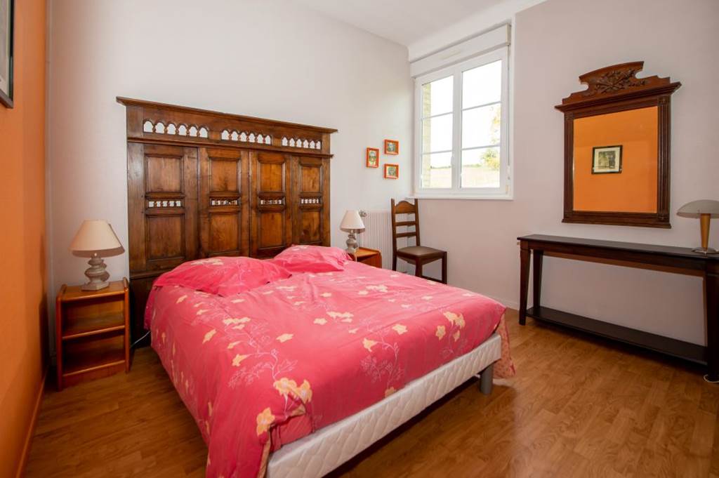 chateau_lametz_ardennes_chambre_groupes_affinitaires-2-0cf7a289.jpg