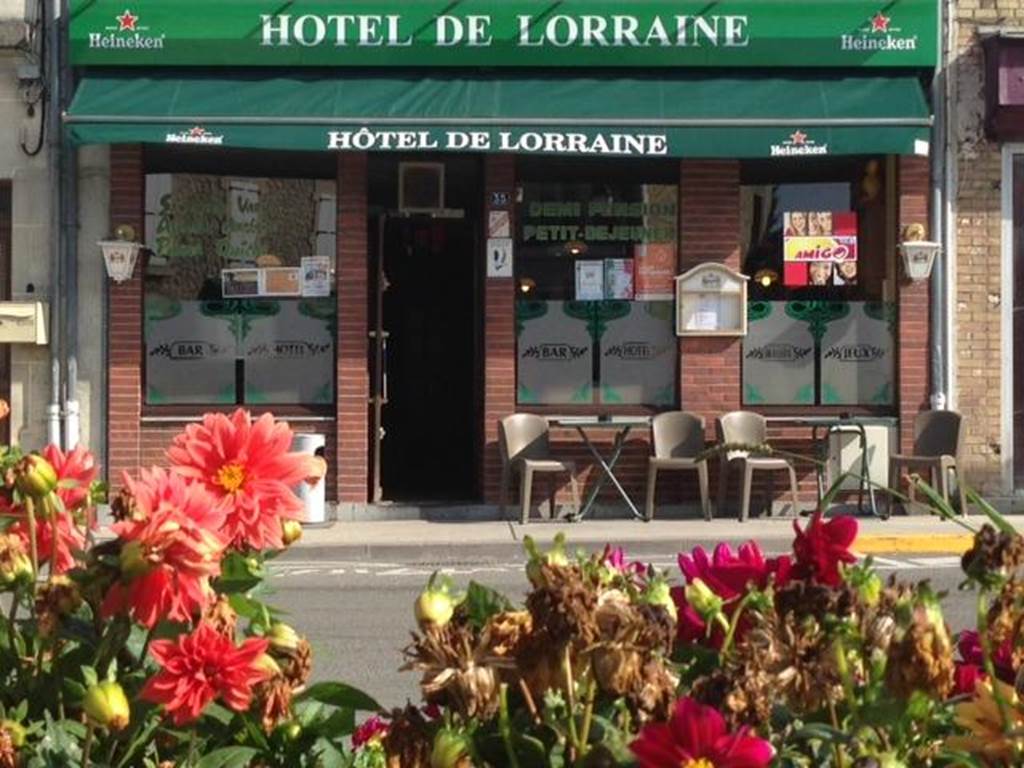 hotel-de-lorraine-162431bf.jpg