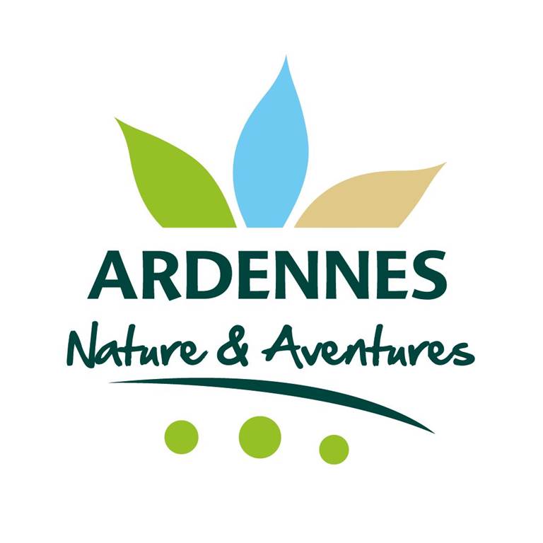 logo-ardennes-natureaventures-police-modifiee-5a2018de.jpg