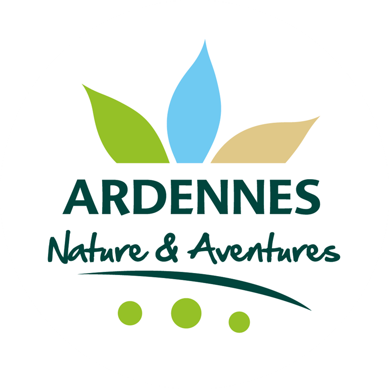 logo-ardennes-natureaventures-police-modifiee-700ecbb4.png