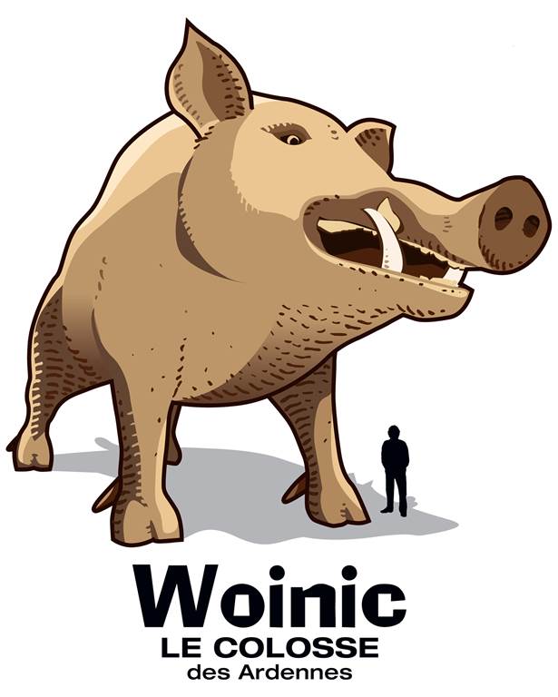 woinic-logo-85fb0db6.jpg