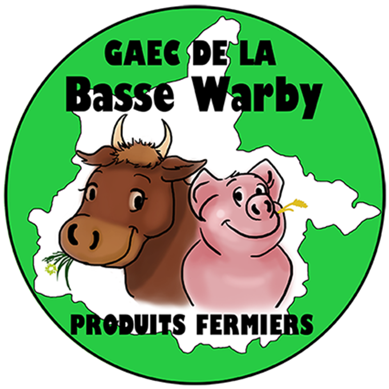 logo_basse_warby-19e3d9f2.png