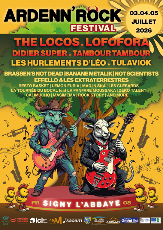 affiche-o-2026-f5dd287f.png